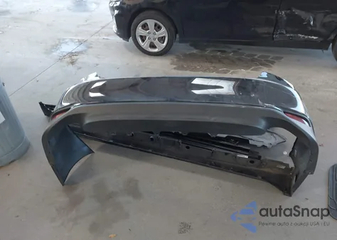 2023 Toyota Camry Le Hybrid from USA, damaged, VIN 4T1C31AK8PU058351